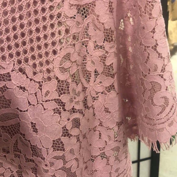 BNWT DKNY Dress - Picture 5 of 5